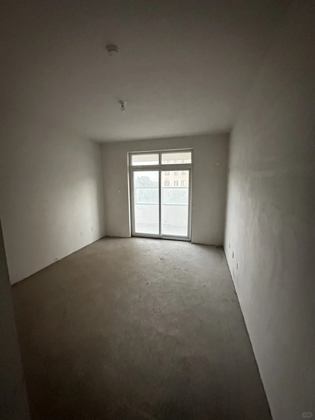济宁嘉祥徐汇风景现🏠出售