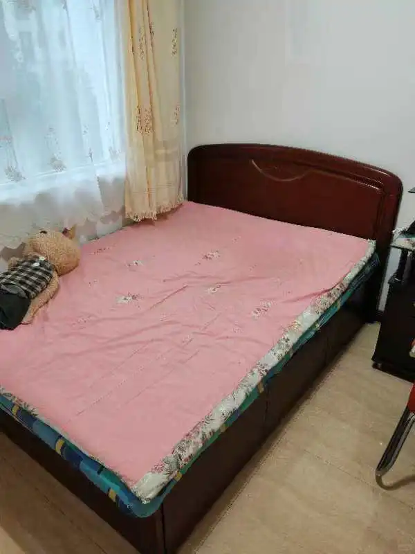 大同房屋出租 房东直租