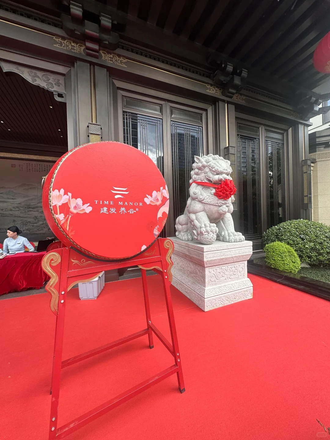 交付啦，以后再也不用租房啦，这种喜悦谁懂啊