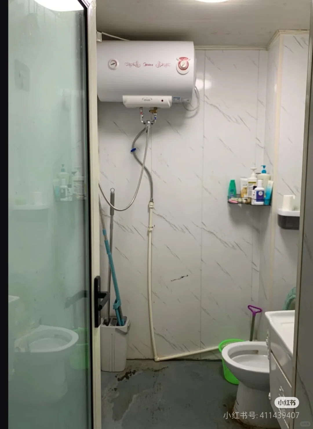 邯郸租房！！！！