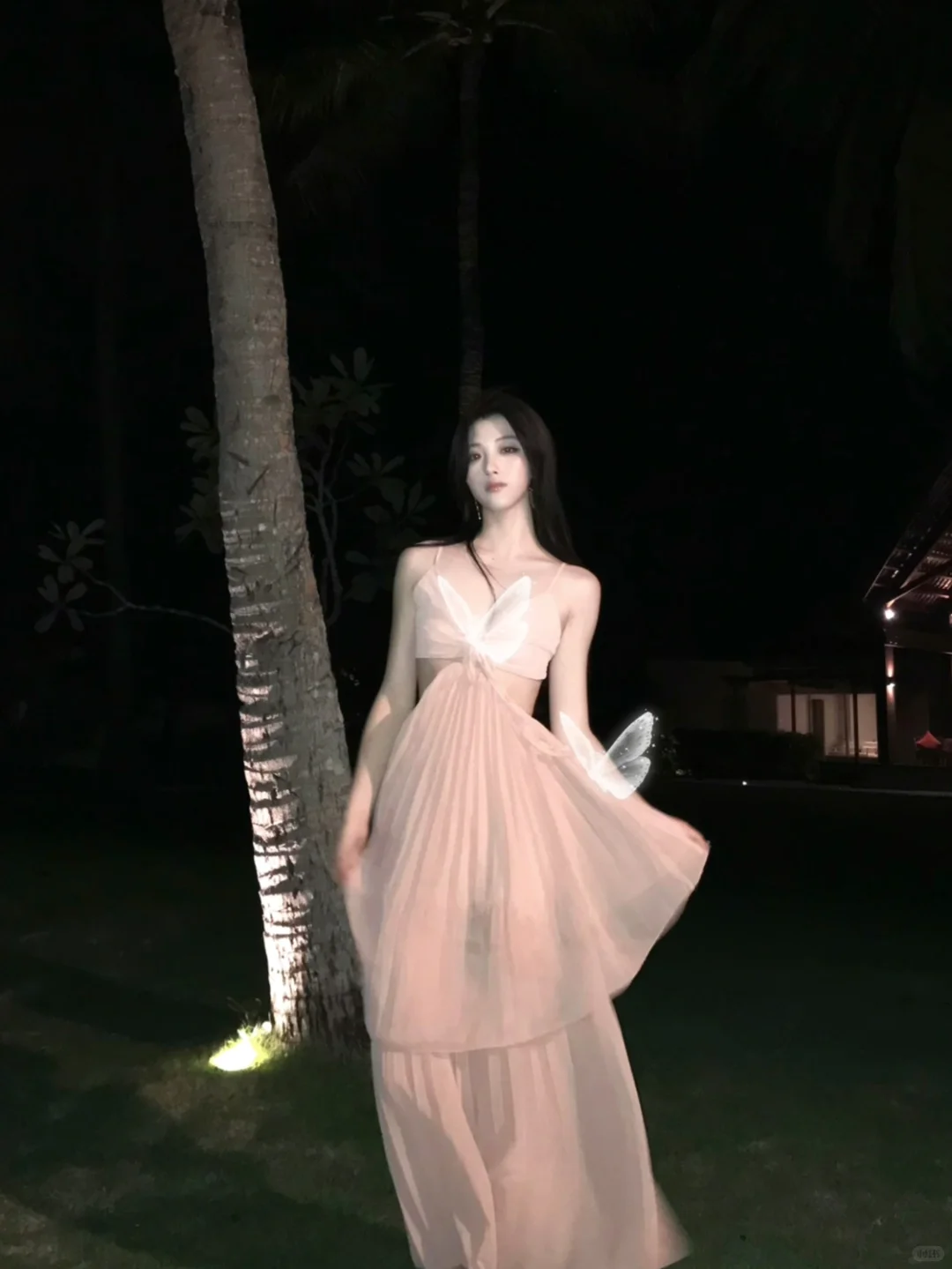 围着我转就行了你哪来这么多自己的事情要做
