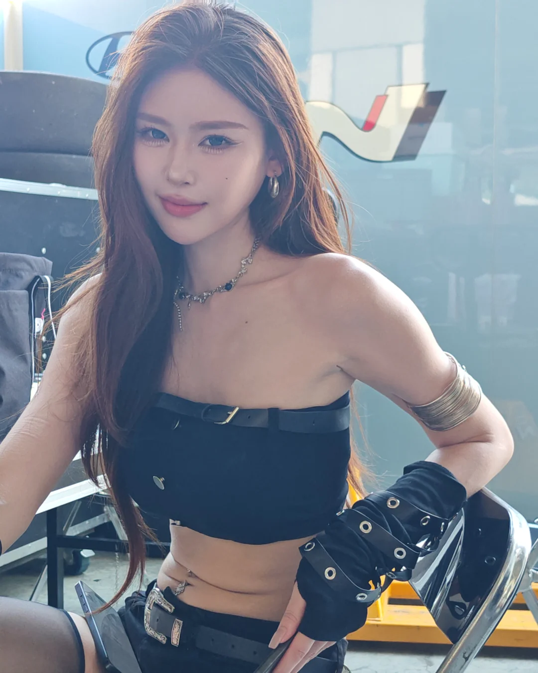 把妹王来了