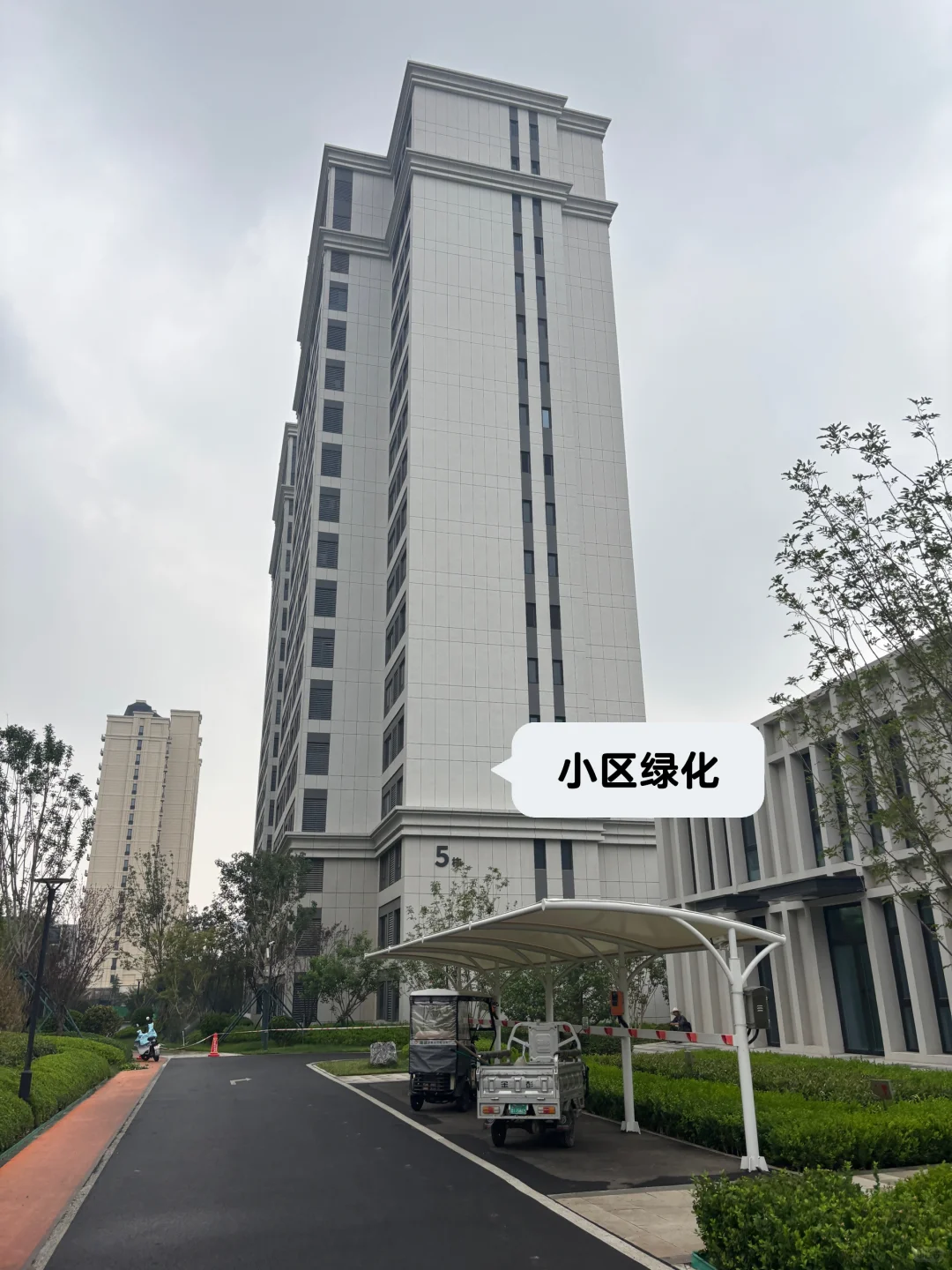 正经出租📣！！