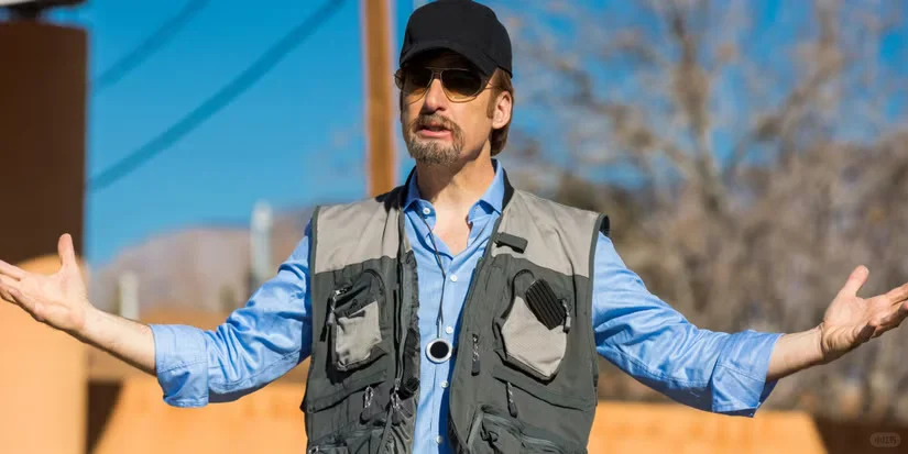 Better Call Saul 风骚律师 壁纸分享3