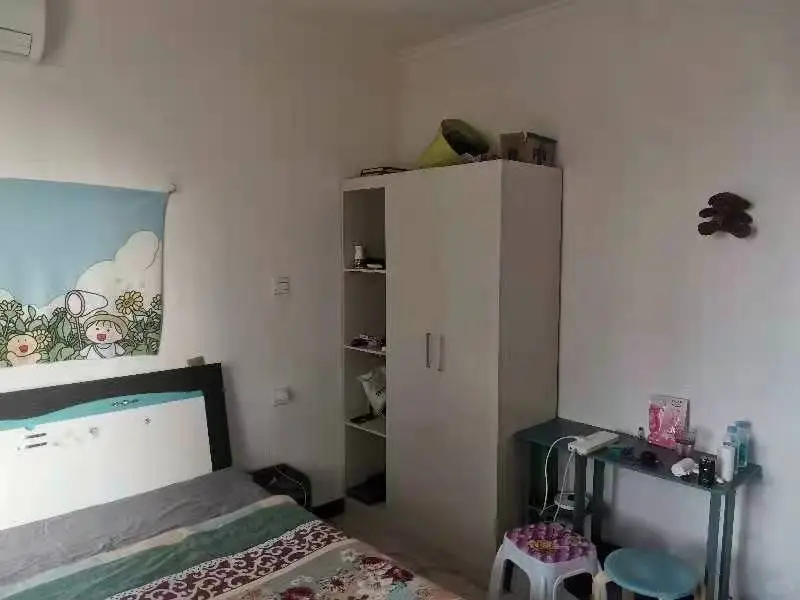 石家庄出租租房