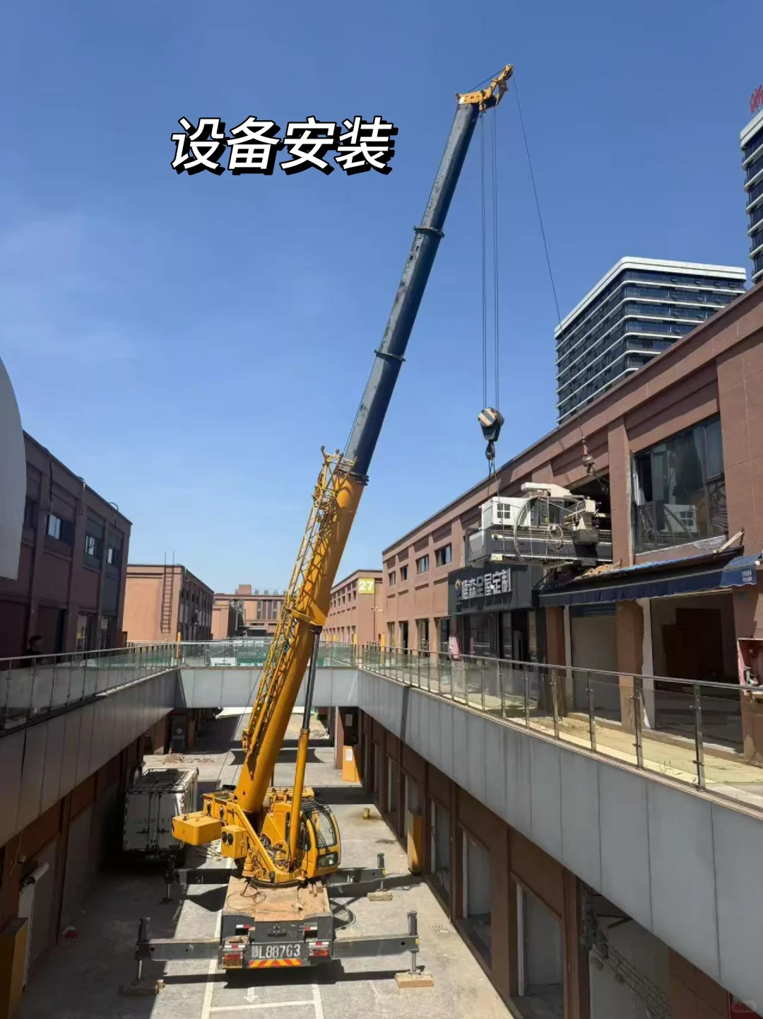 从地产行业辞职了，终于敢说实话了（一）