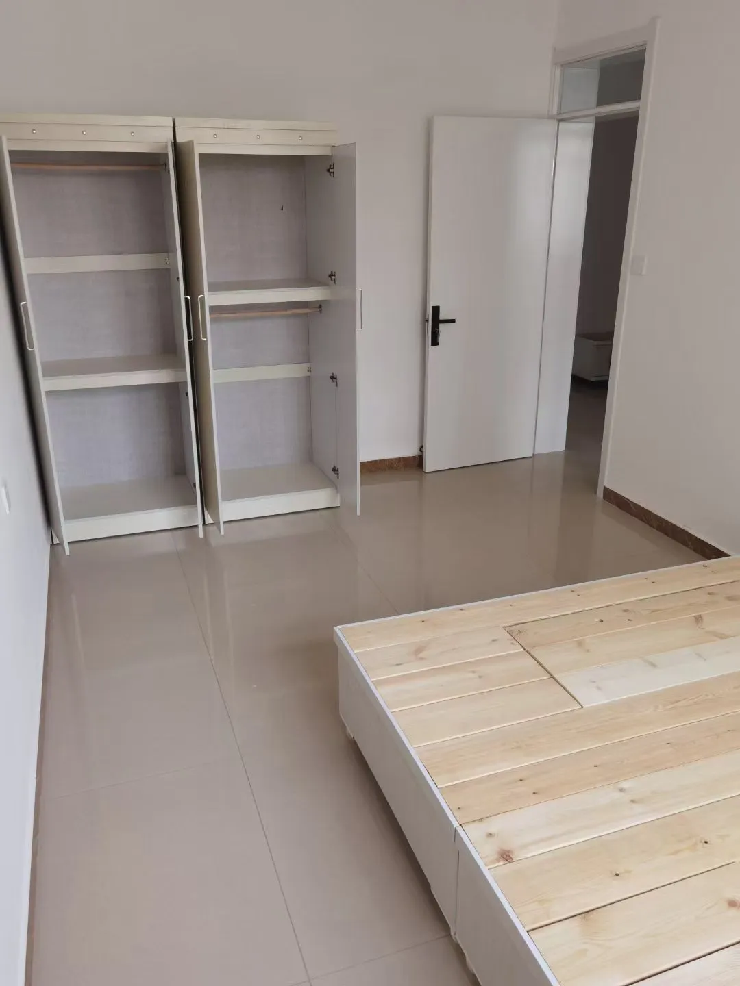 正定县房屋出租
