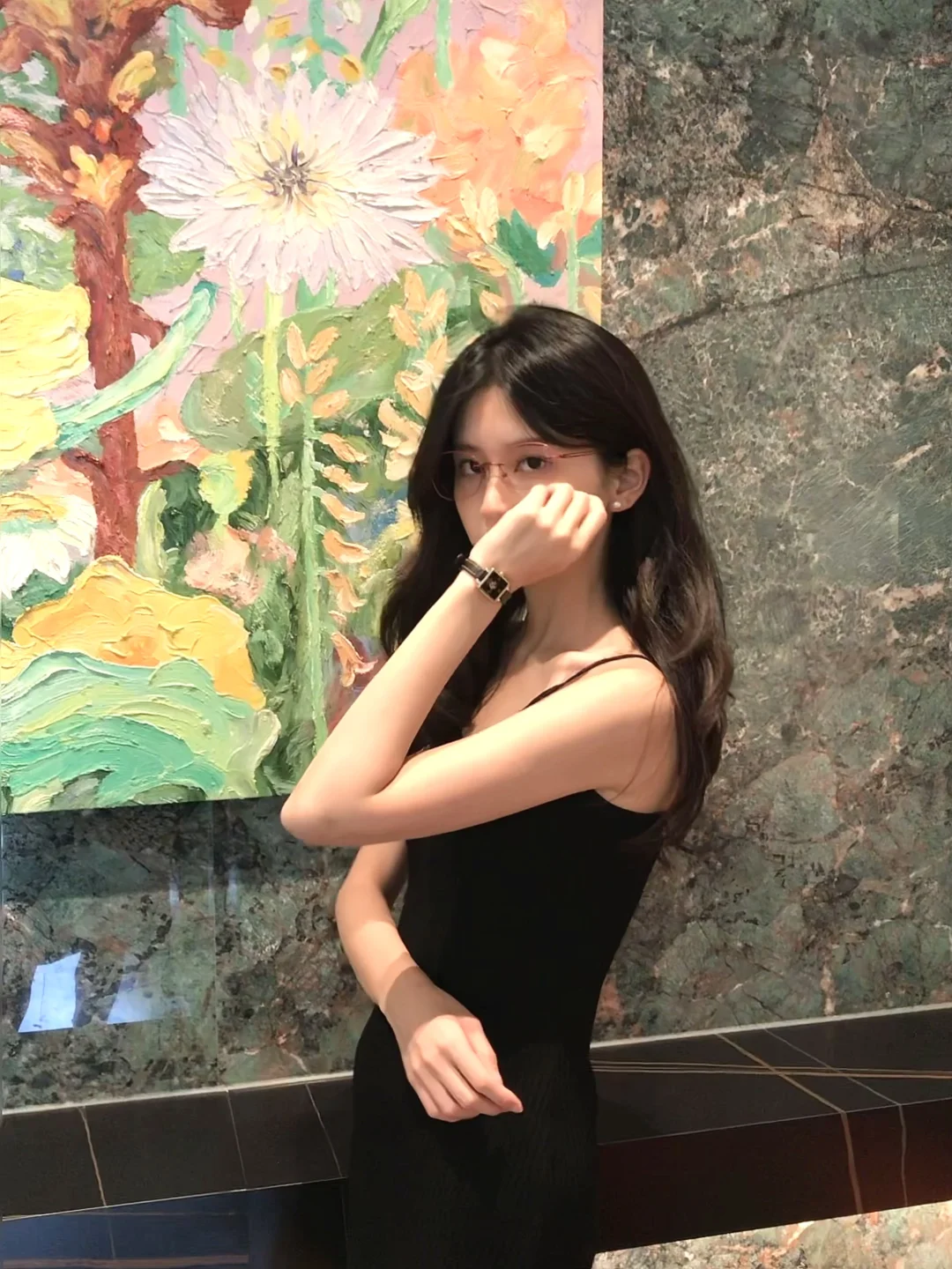 抱歉 伤害女人的事情我做不到^ - ^