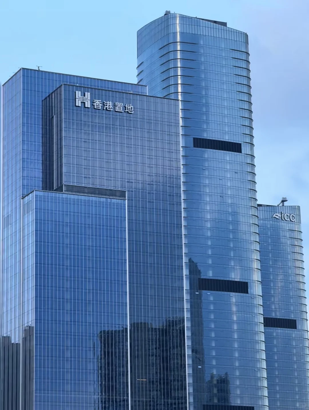 第3期·成都写字楼租金一览表·锦江区篇