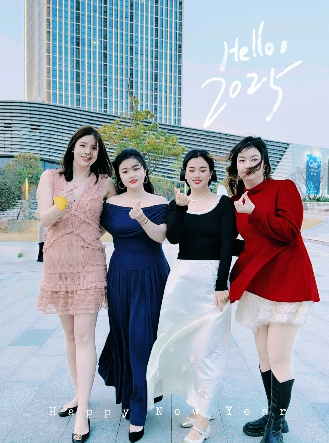 妖艳贱货的一天！！