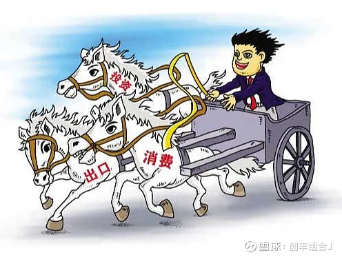 房价持续下跌的后果