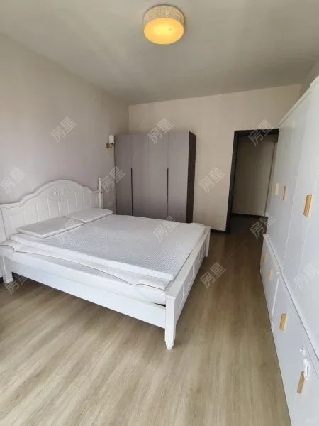 这套房，你会怎么看？🏠