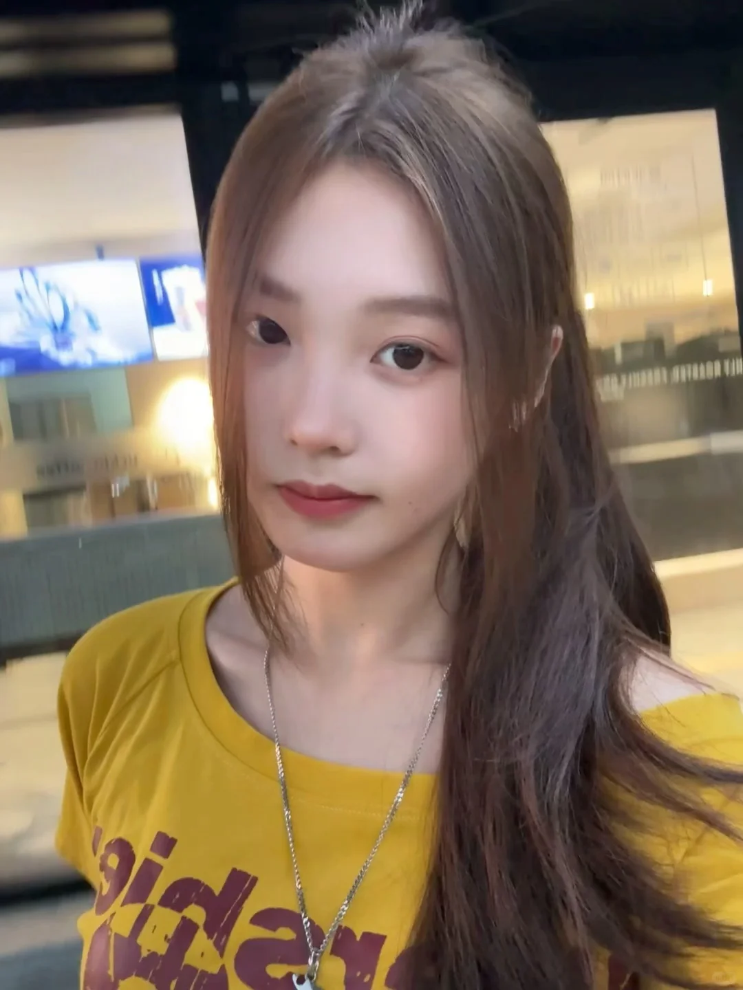 不好好读书只能找我这种