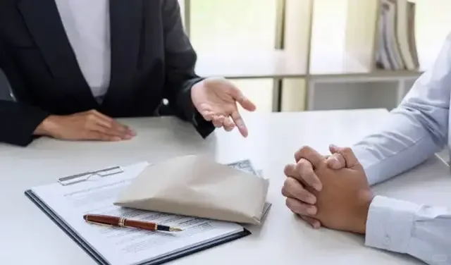 李煜给小周后的三首词，堪比当今的香艳笔记