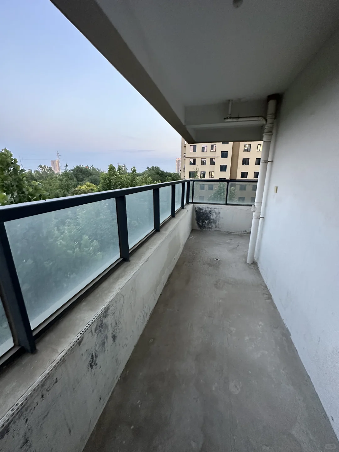 济宁嘉祥徐汇风景现🏠出售
