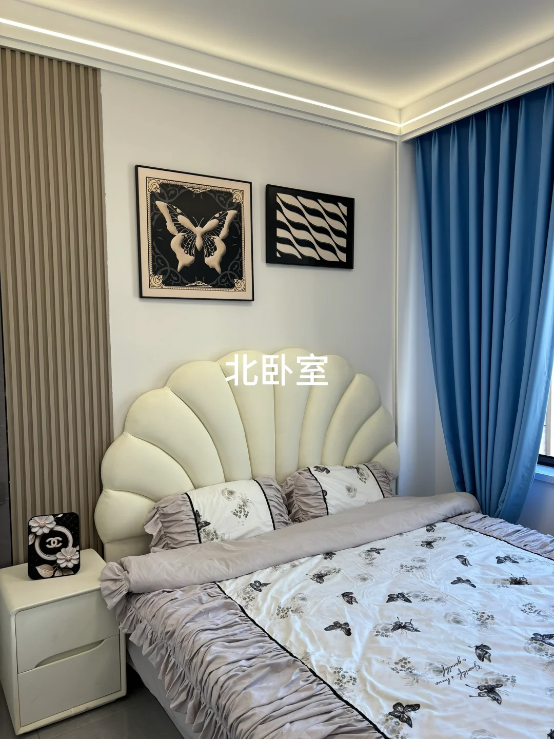自家爱🏠急售 马上清算资产 给钱就卖
