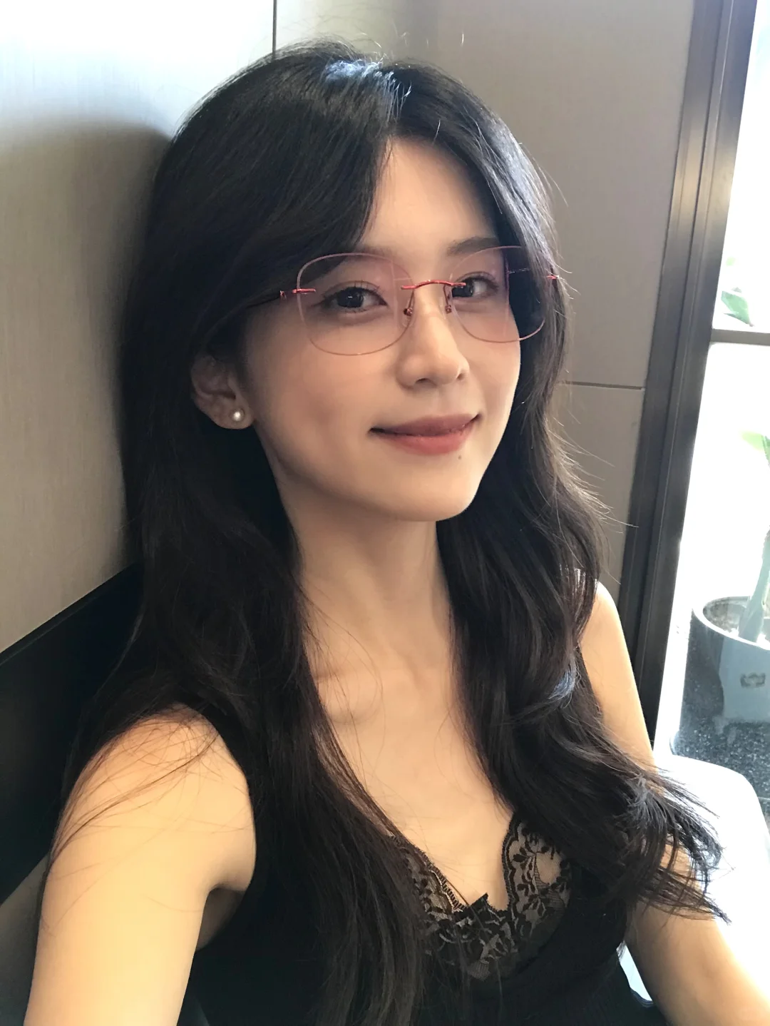 抱歉 伤害女人的事情我做不到^ - ^
