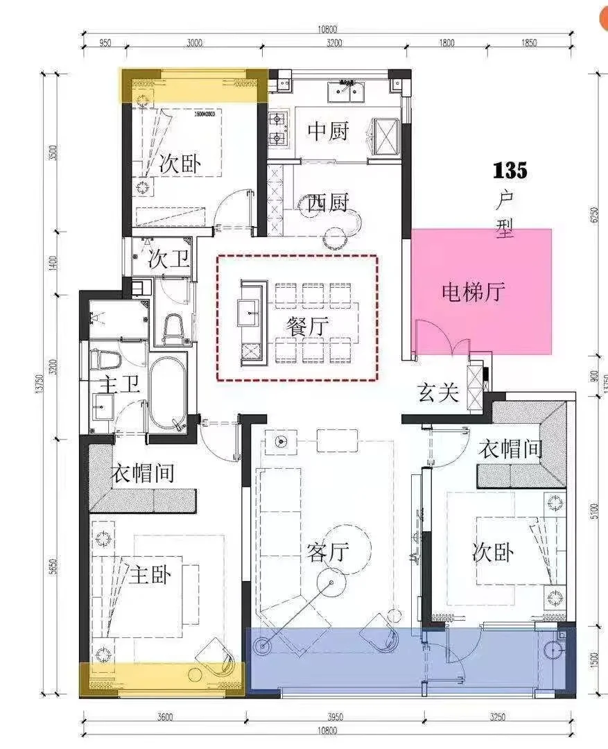 呼和浩特个人卖房