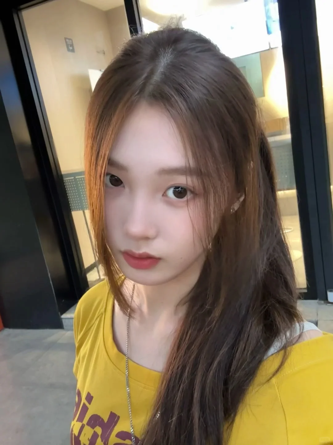 不好好读书只能找我这种