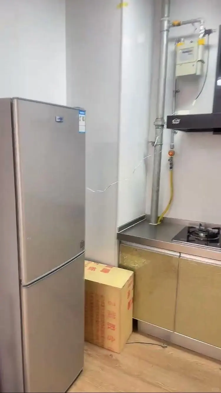 邯郸丛台区东区房屋出租