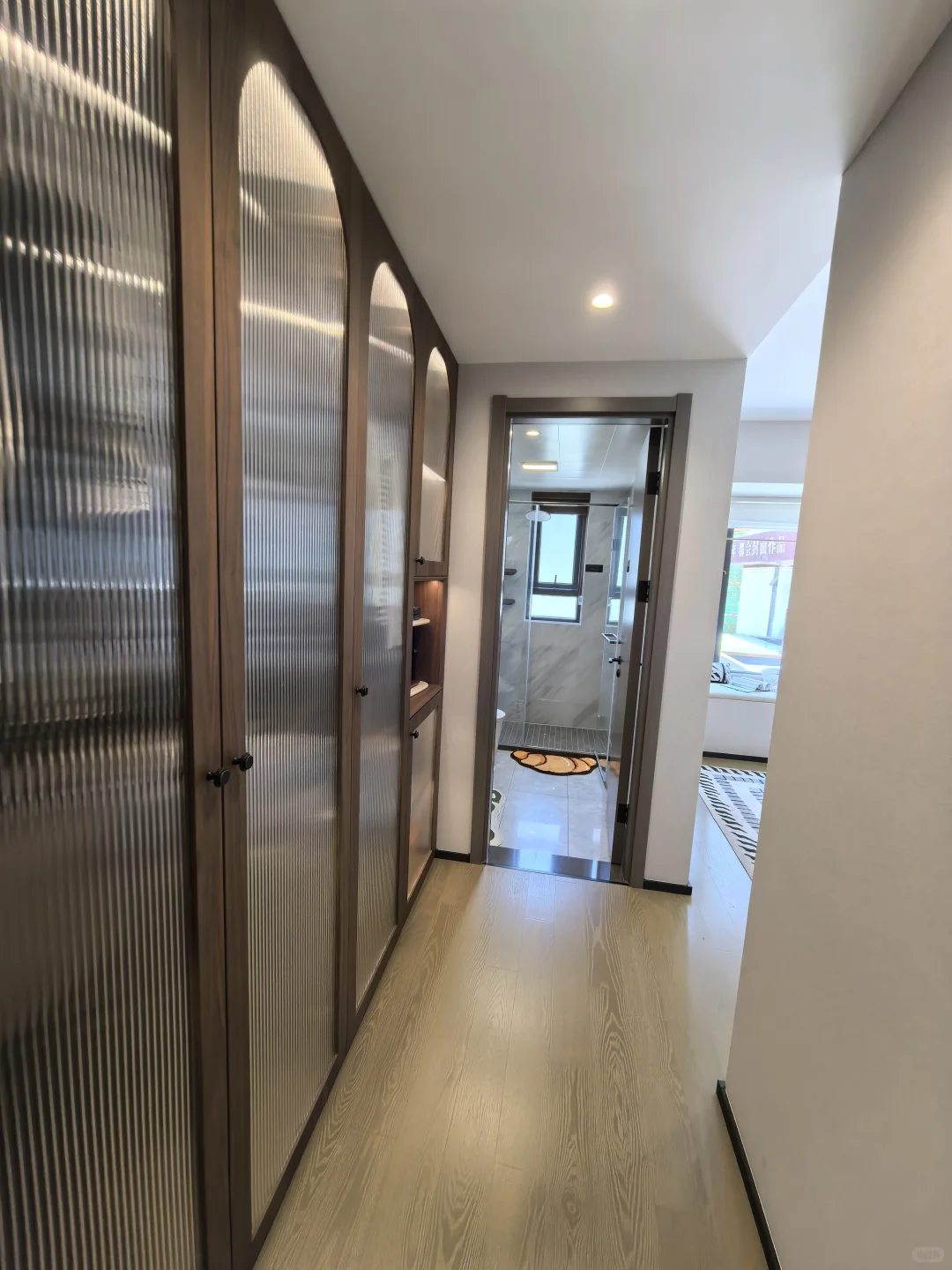 工作调动不在贵阳，三室两厅两卫🏠出手