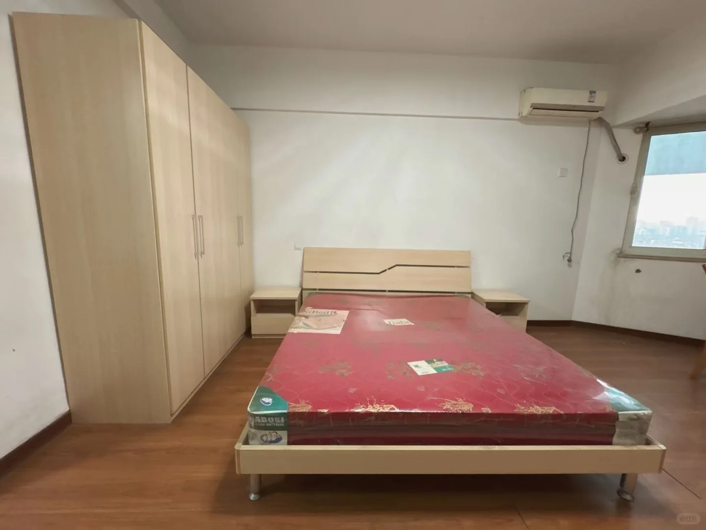关于出租屋的那点事🏠