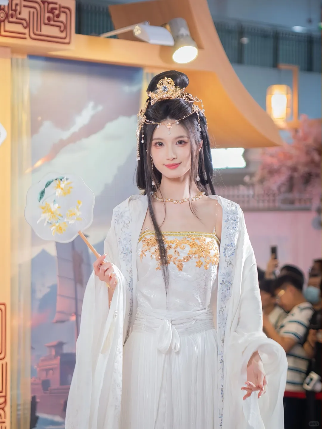 恰似故人归