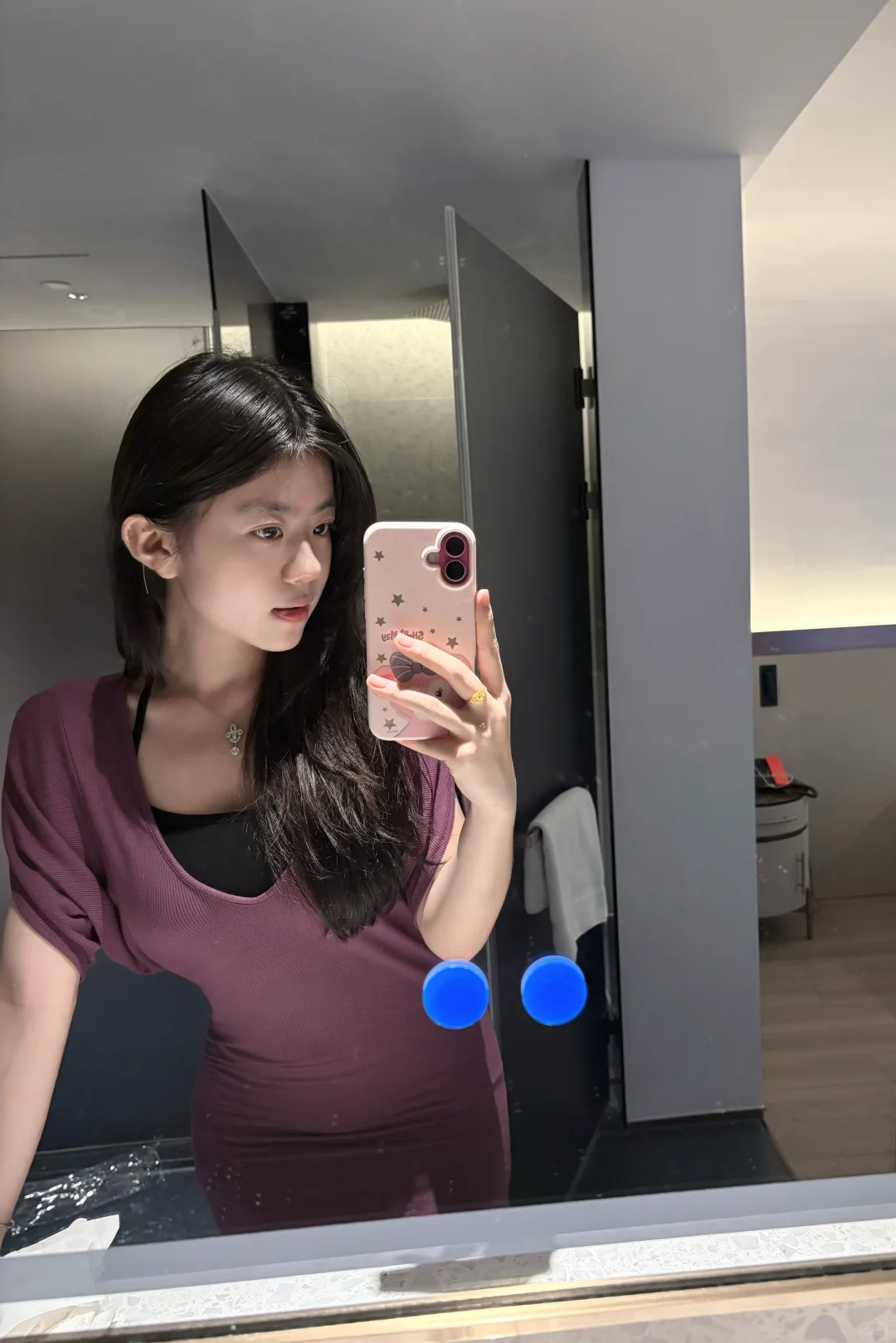 小葡萄🍇