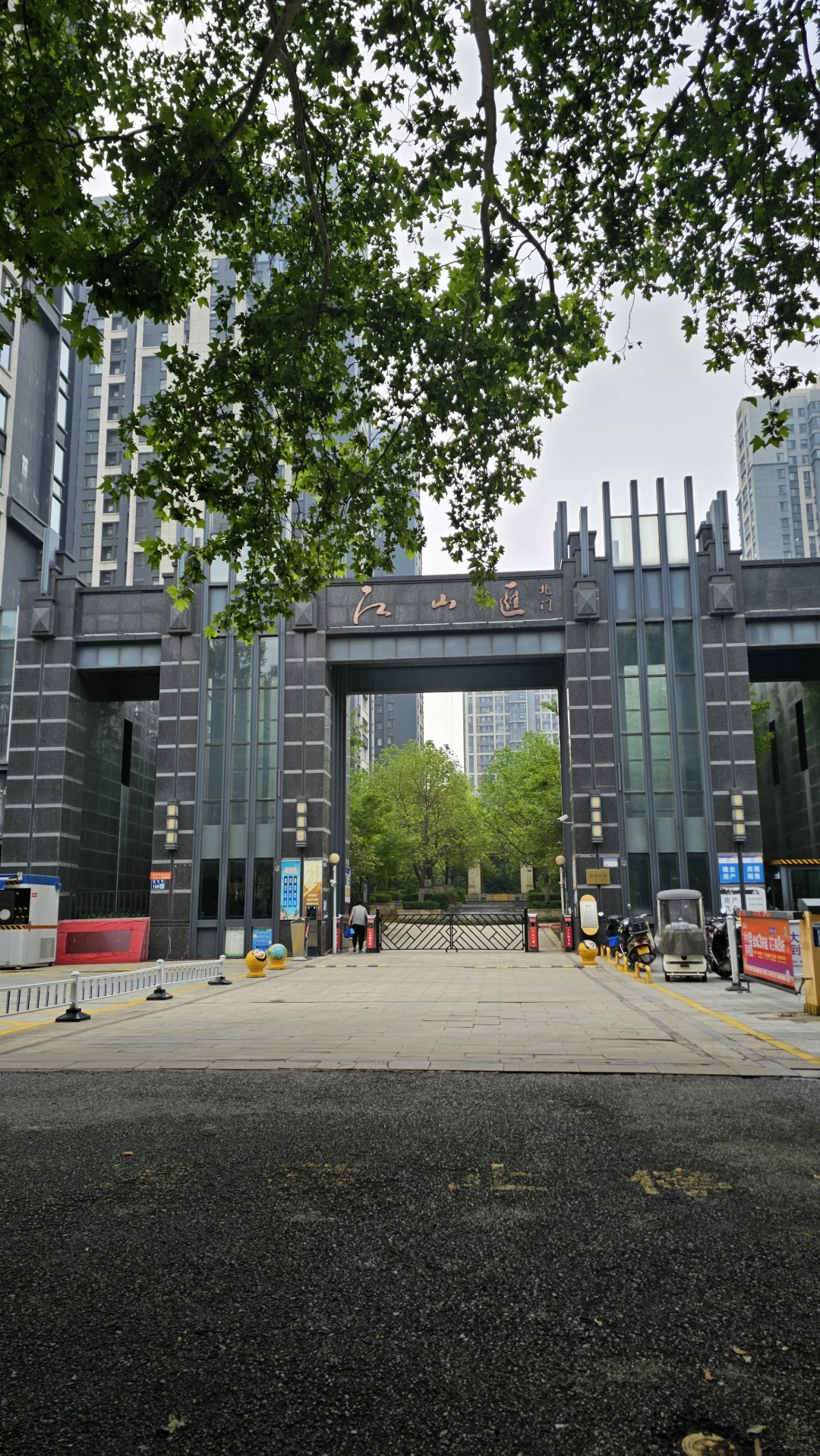 洛阳涧西区万达商圈卖自己家的房子