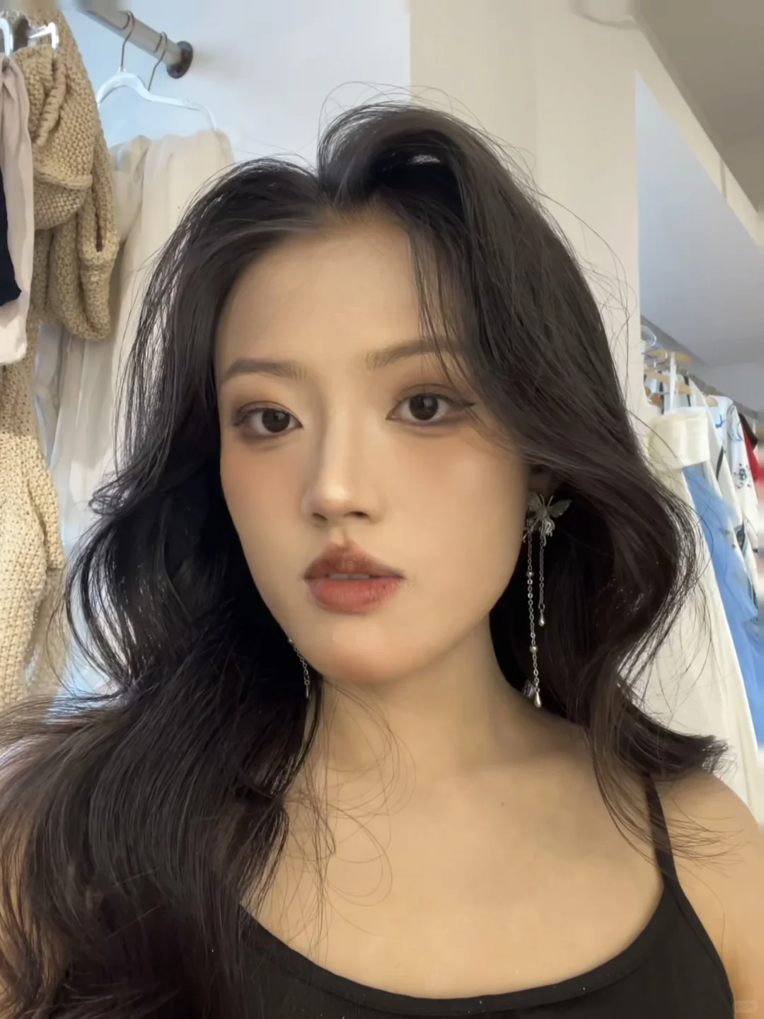 01少妇#慈溪暮光影像