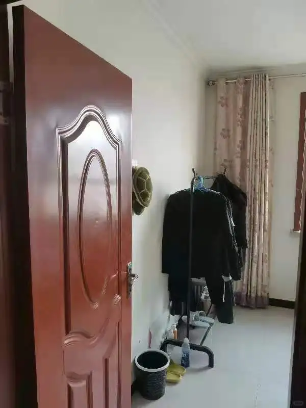 石家庄出租租房