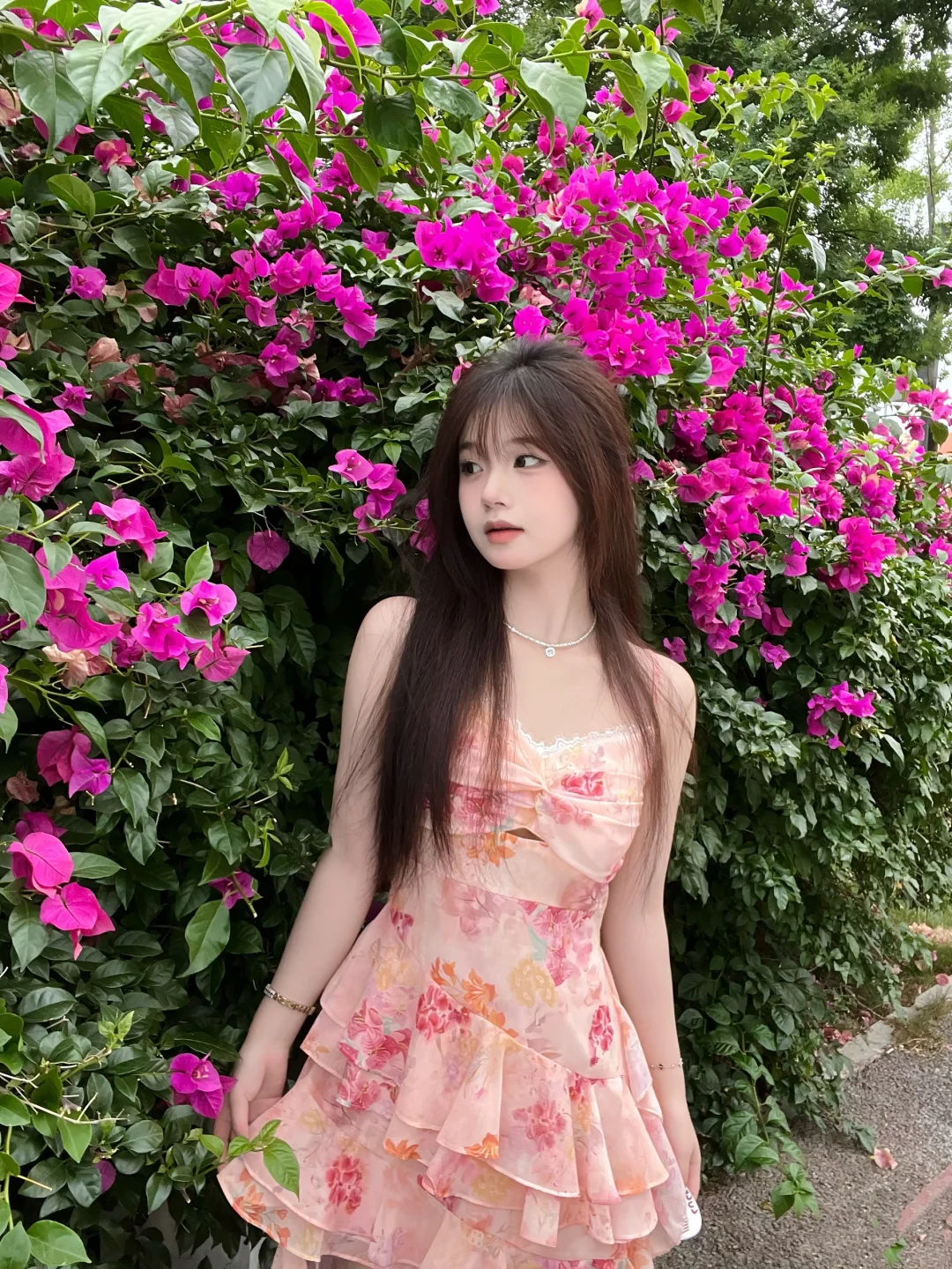 夏天的风🫧•͈ᴗ⁃͈★