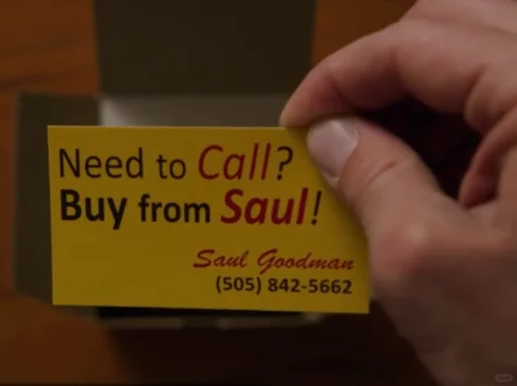 Better Call Saul 风骚律师 壁纸分享2