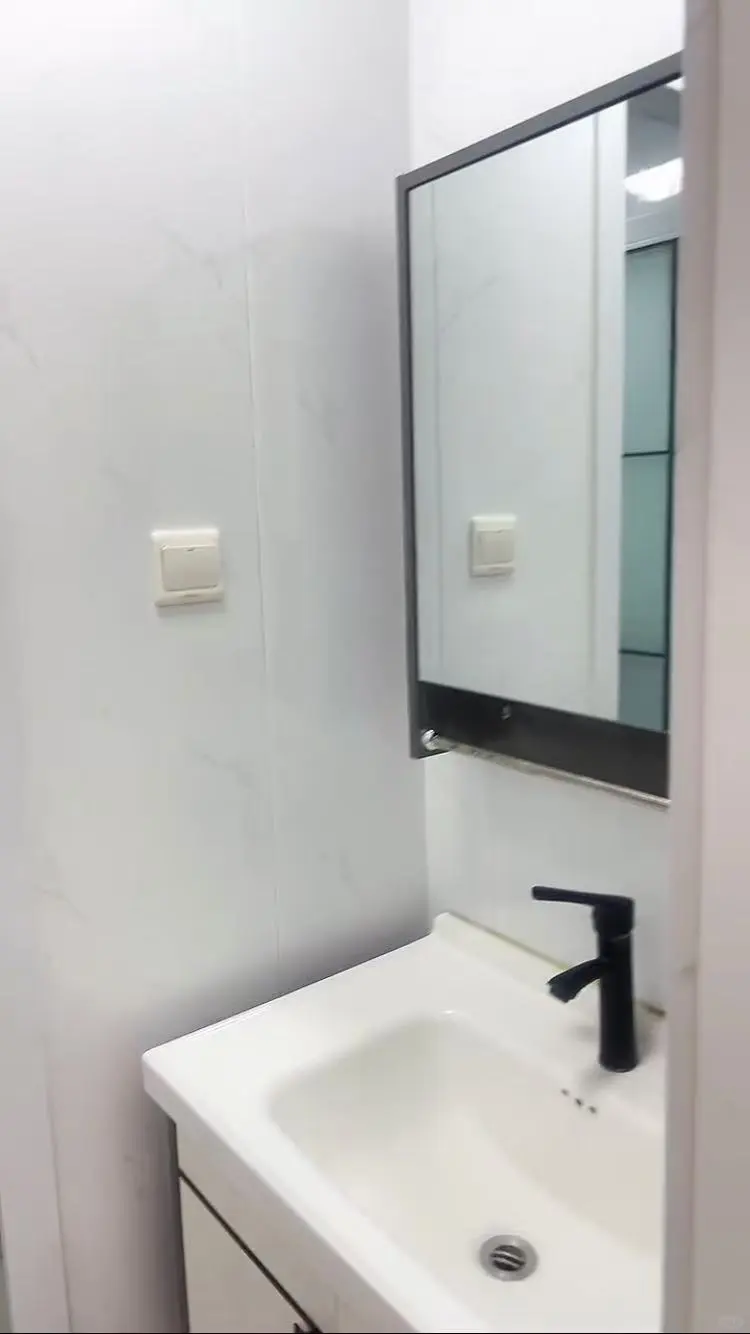邯郸丛台区东区房屋出租
