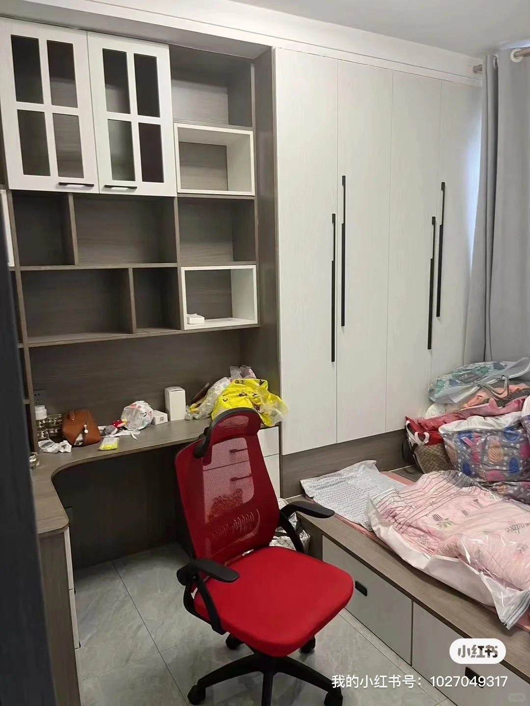 张店西区个人房屋出售