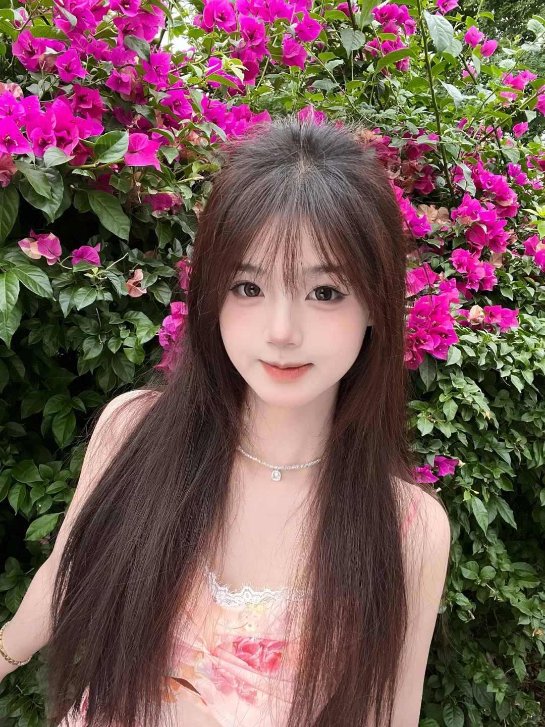 夏天的风🫧•͈ᴗ⁃͈★