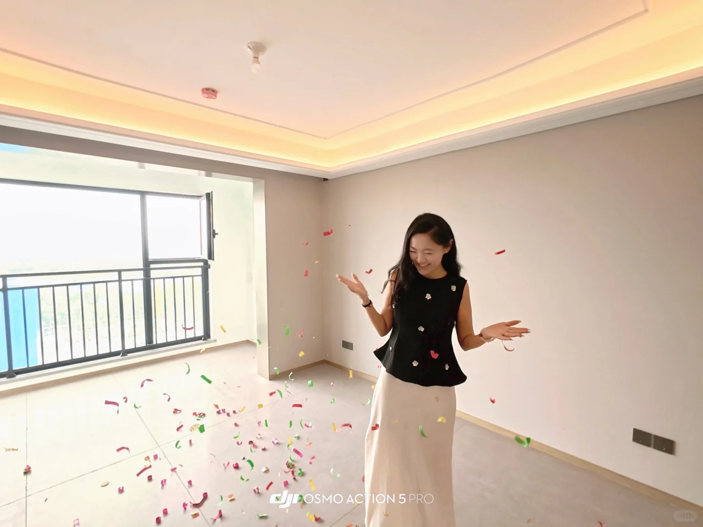 25岁 有了属于自己的🏠和🚗