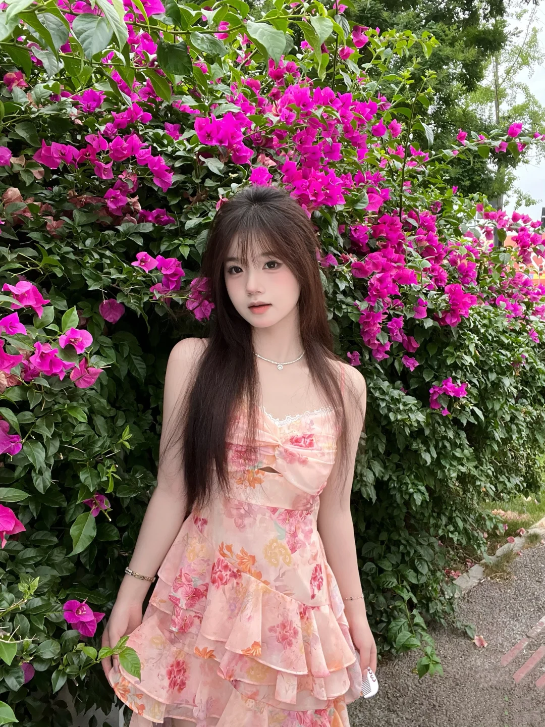 夏天的风🫧•͈ᴗ⁃͈★