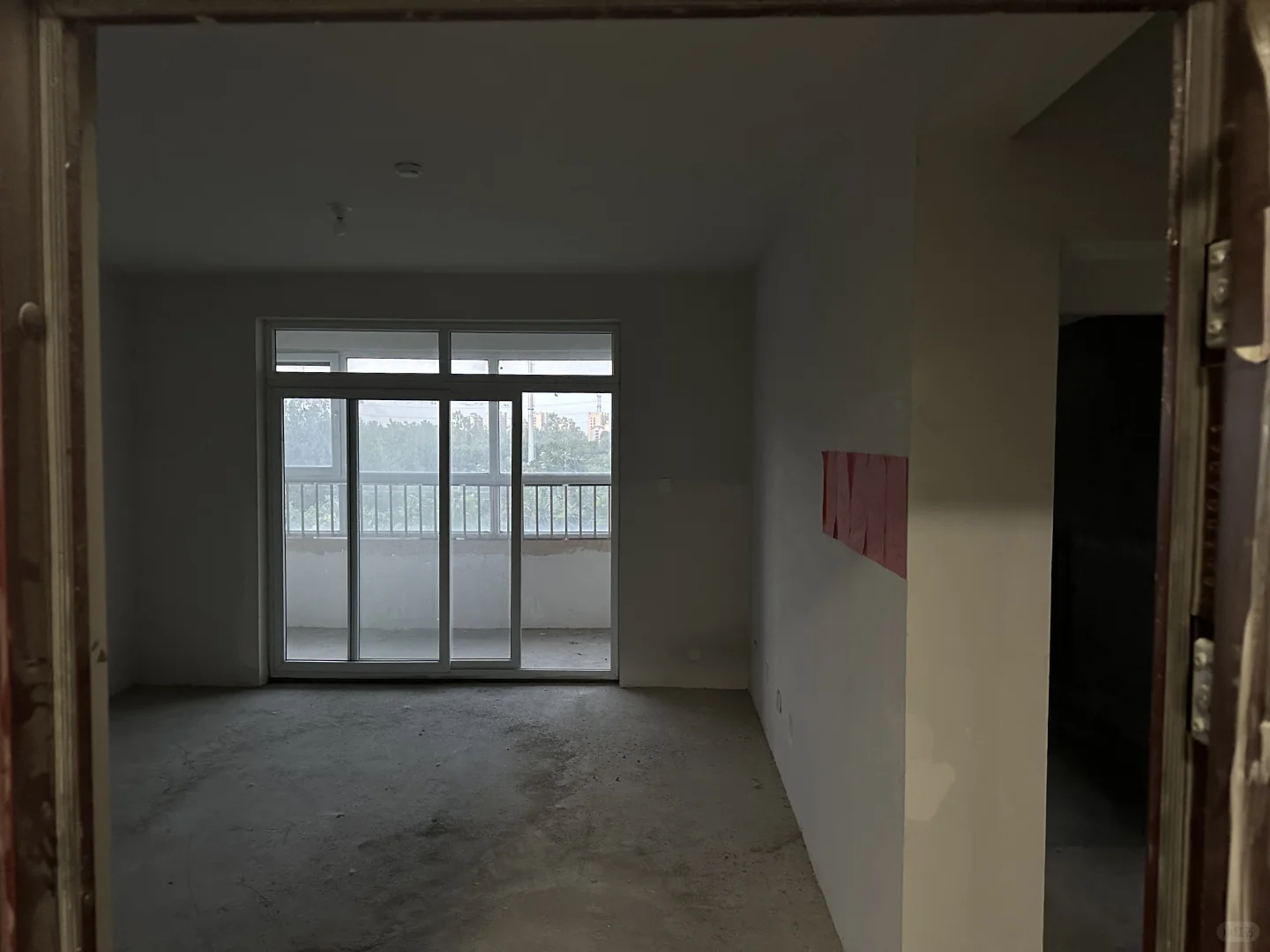 济宁嘉祥徐汇风景现🏠出售