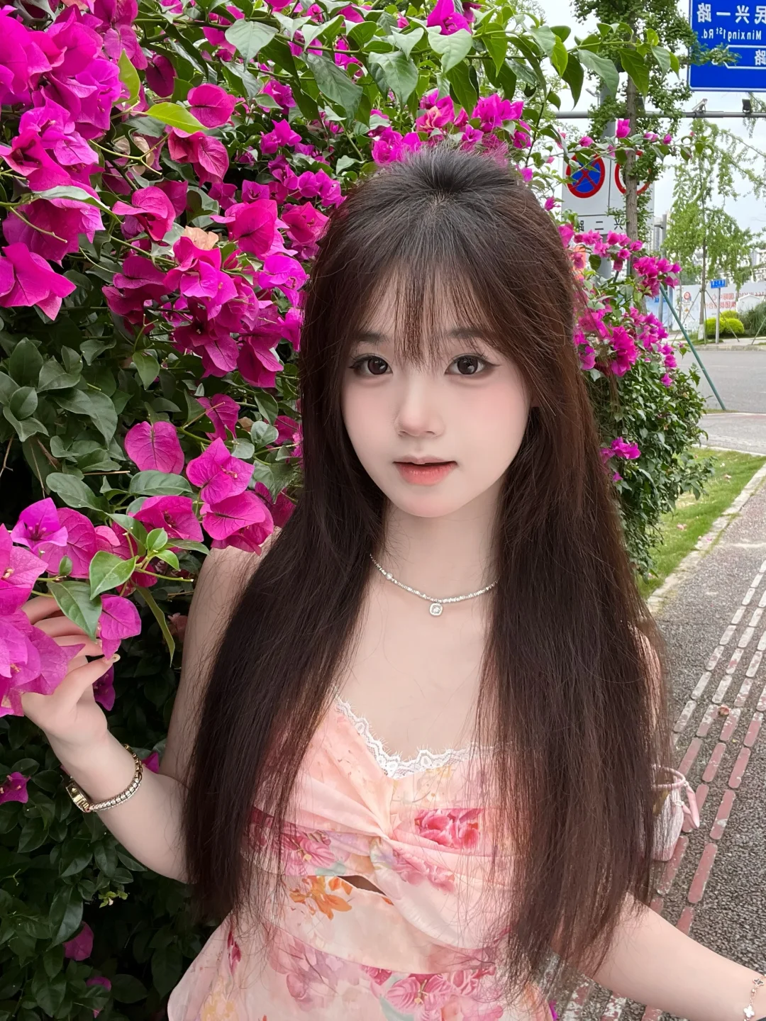 夏天的风🫧•͈ᴗ⁃͈★