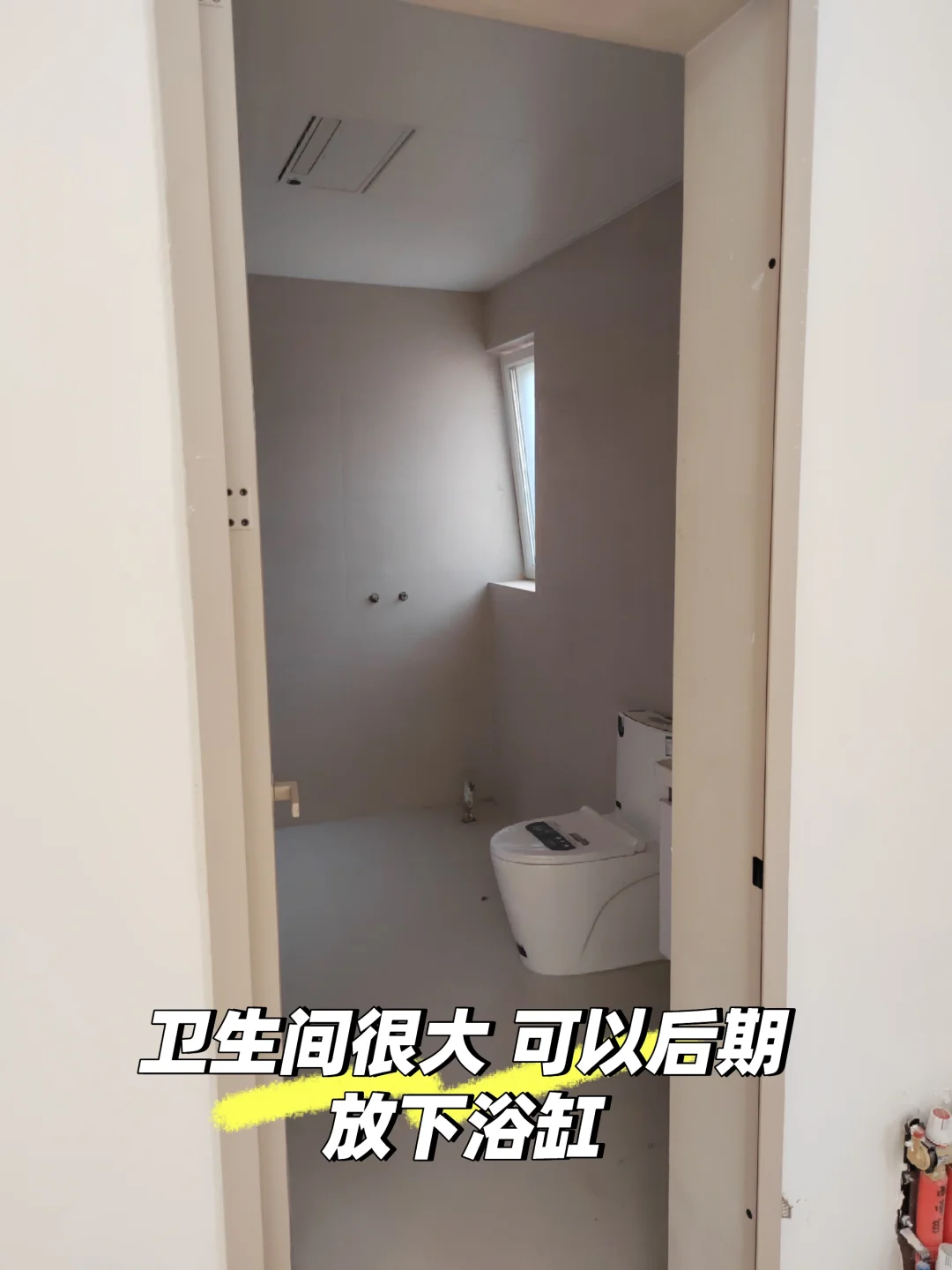 北京顺义小院首次出租