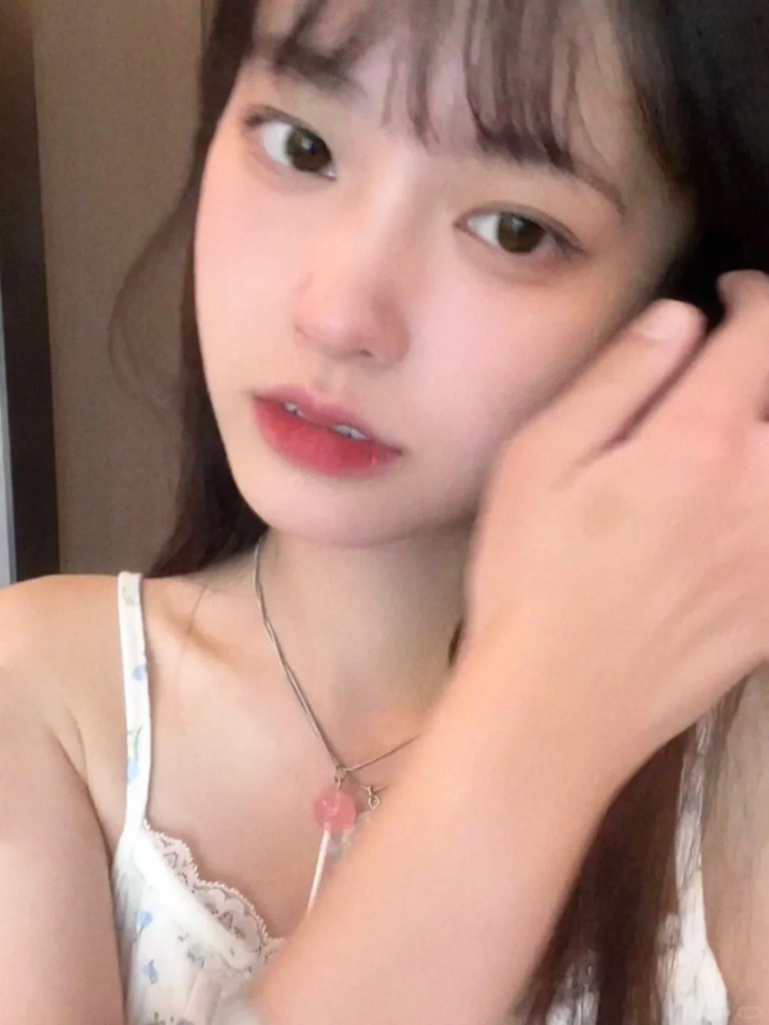 欲·
