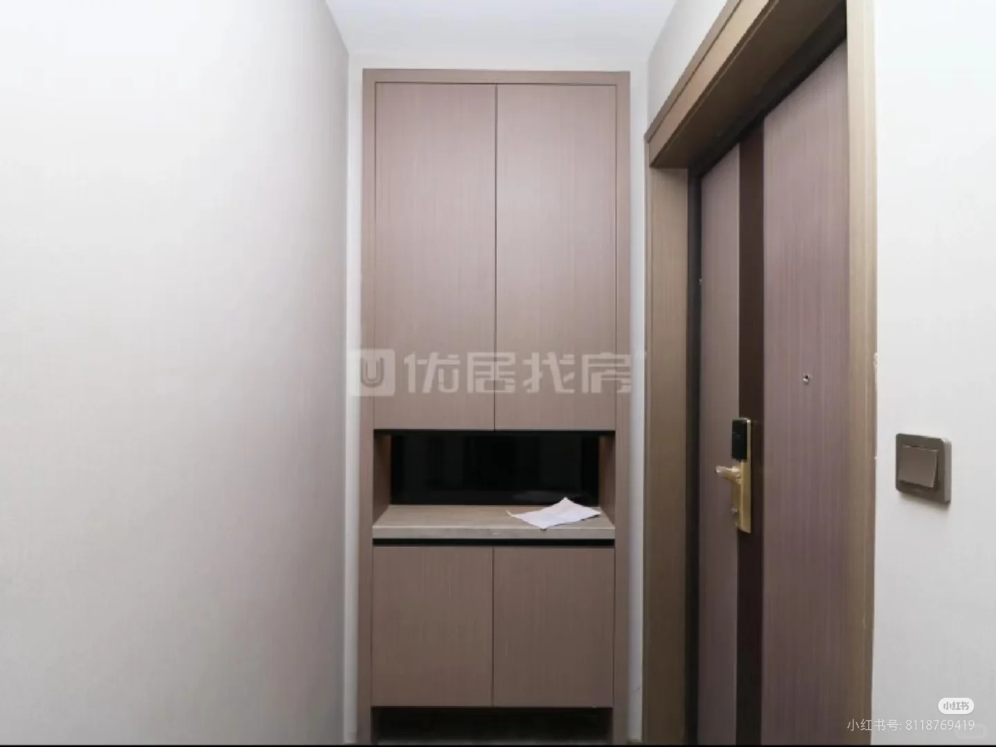 呼和浩特个人卖房