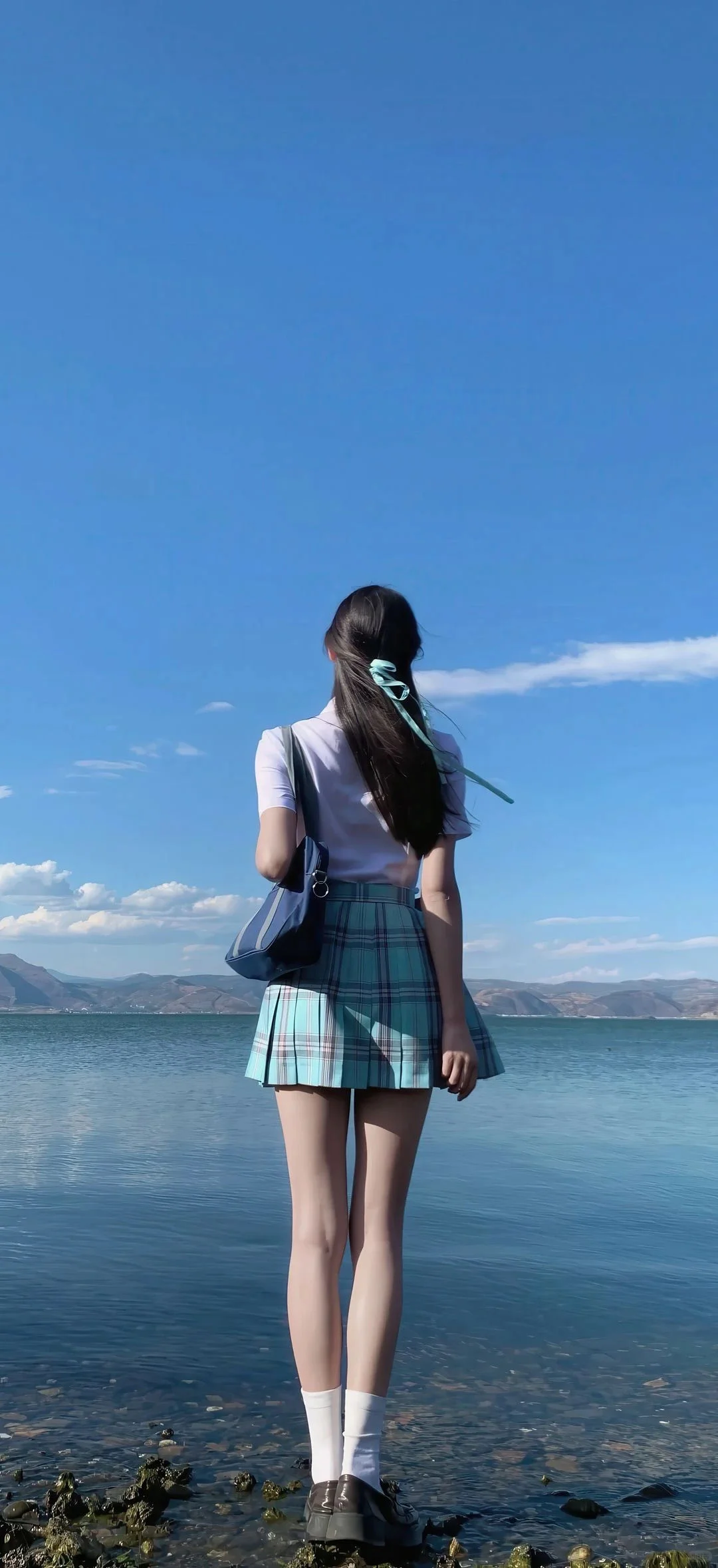 手机精选全屏壁纸