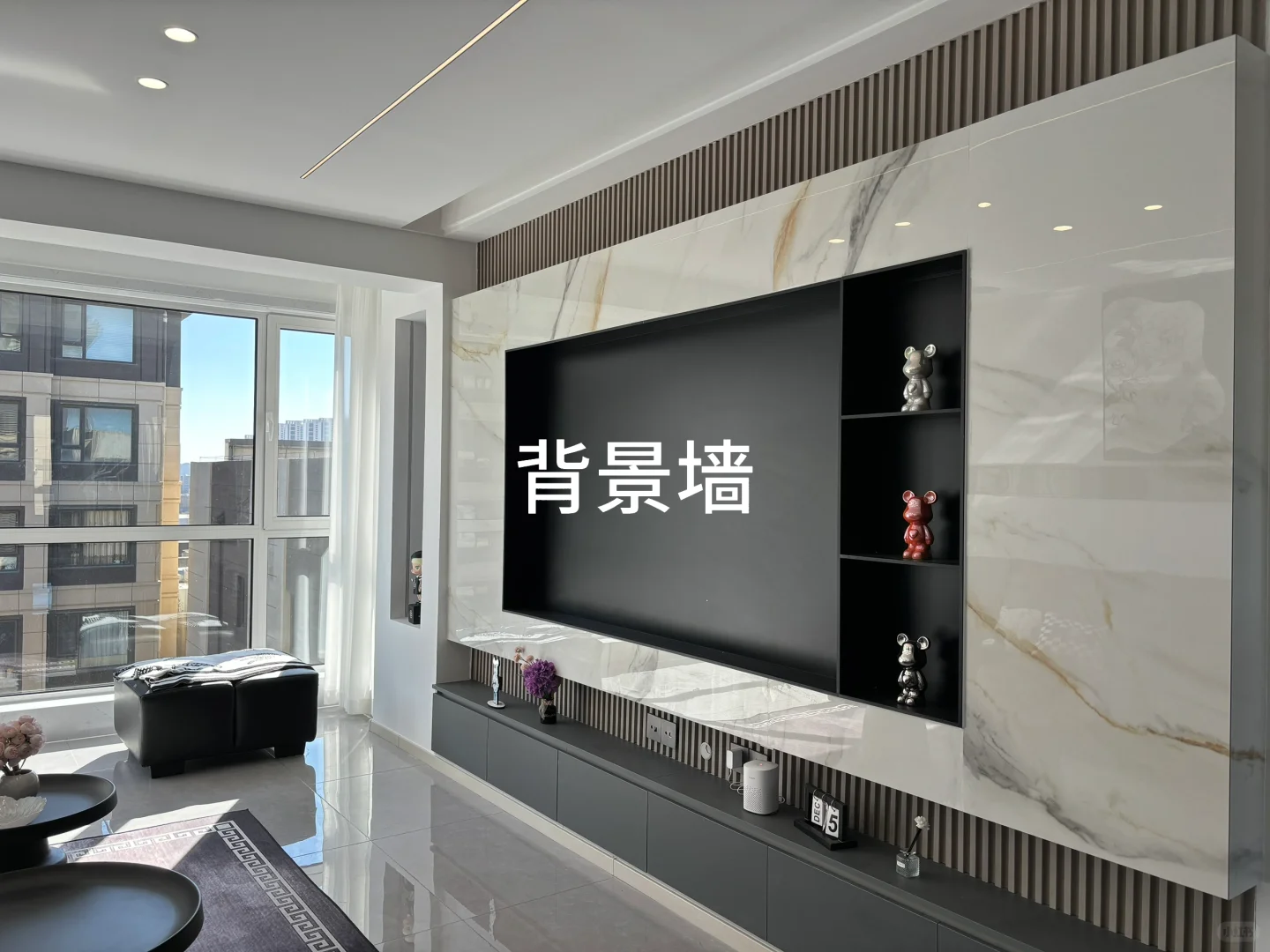 自家爱🏠急售 马上清算资产 给钱就卖