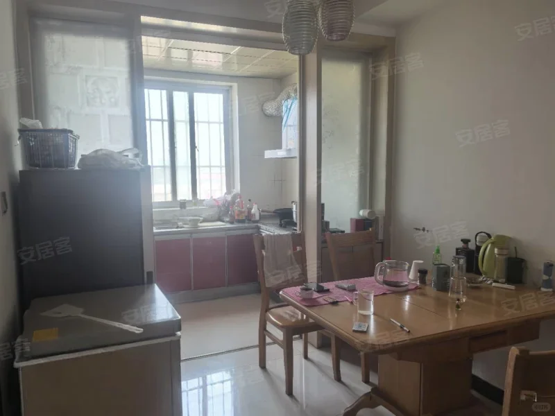 大名县二手🏠
