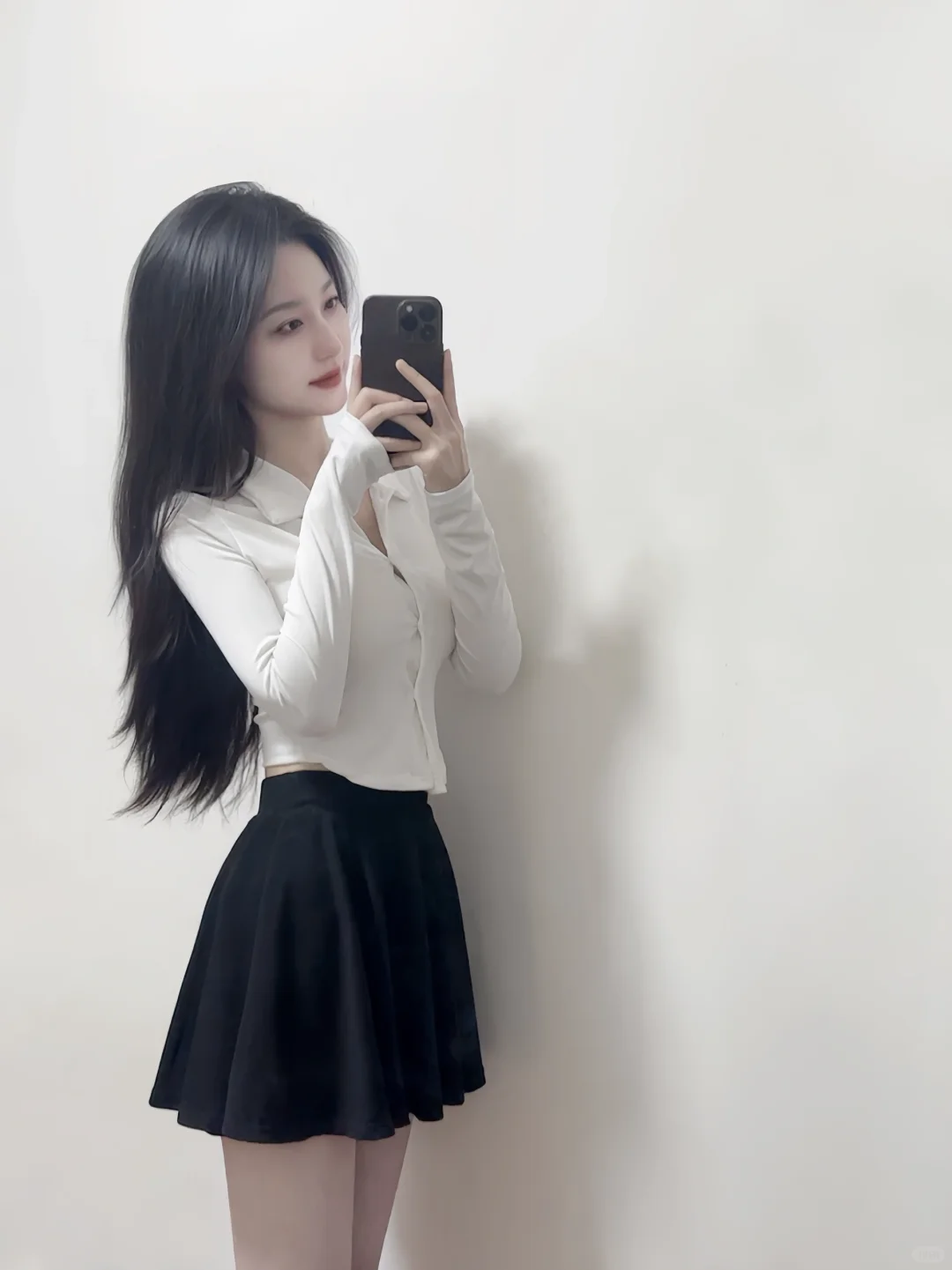 发财被爱好运常在