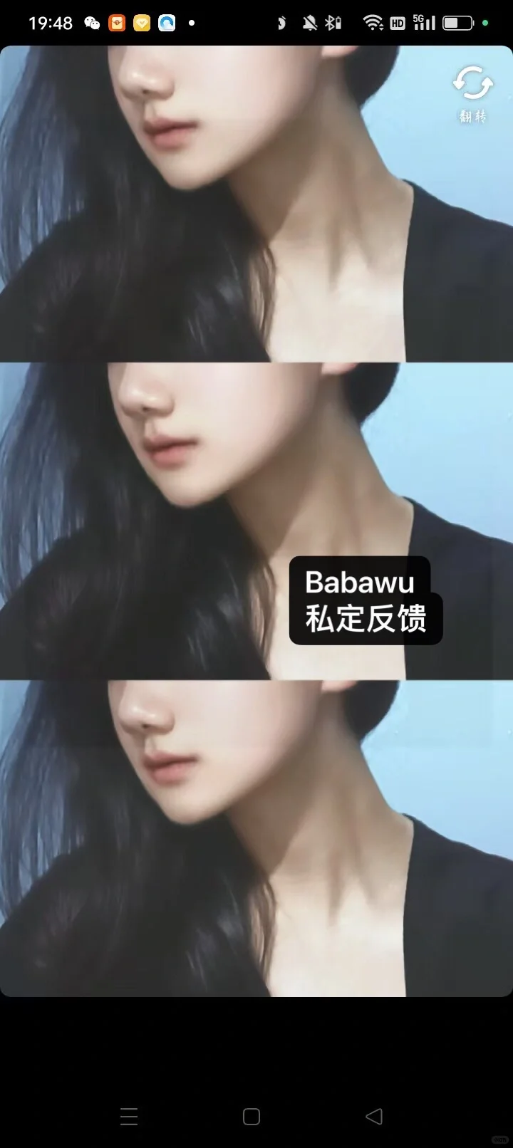 有多少美女私下在听sub的？！