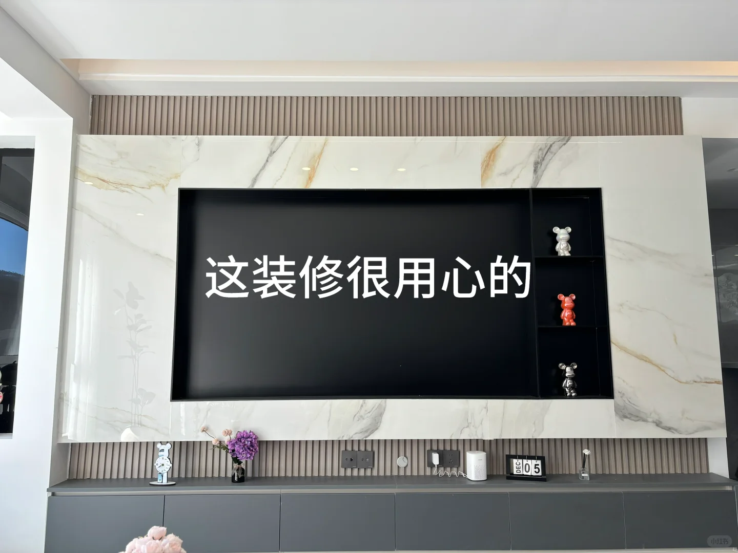 自家爱🏠急售 马上清算资产 给钱就卖