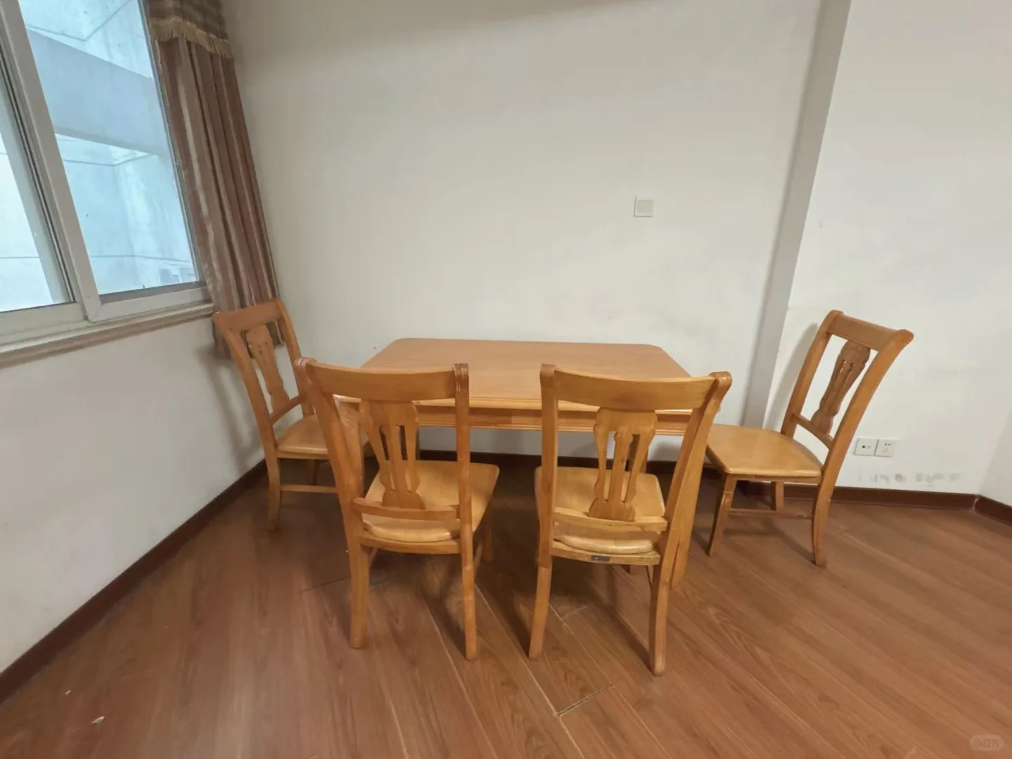 关于出租屋的那点事🏠